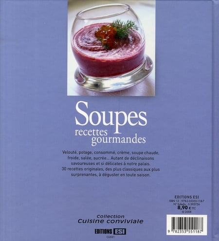 media/pim/TITELIVE/60_9782353551187_4_75.jpg