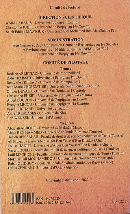 media/pim/TITELIVE/60_9782354124762_4_75.jpg