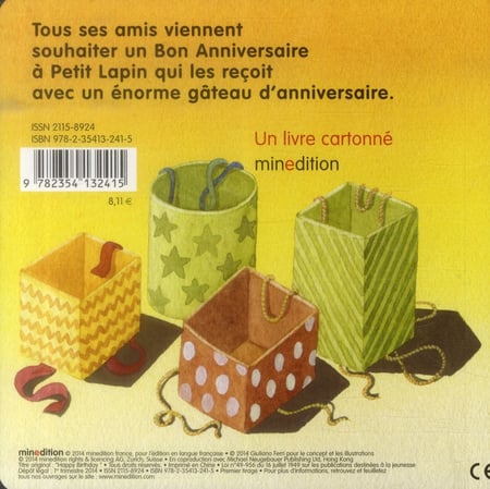 media/pim/TITELIVE/60_9782354132415_4_75.jpg