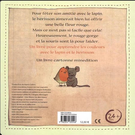 media/pim/TITELIVE/60_9782354135546_4_75.jpg