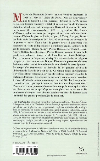 media/pim/TITELIVE/60_9782355931840_4_75.jpg