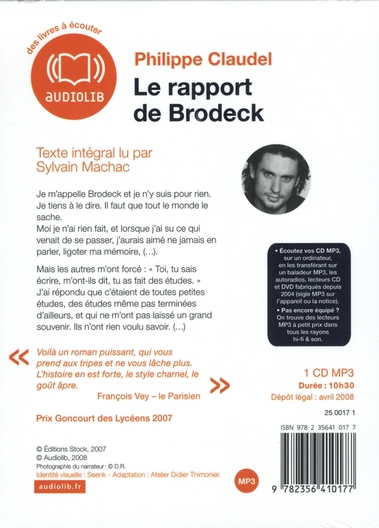 media/pim/TITELIVE/60_9782356410177_4_75.jpg