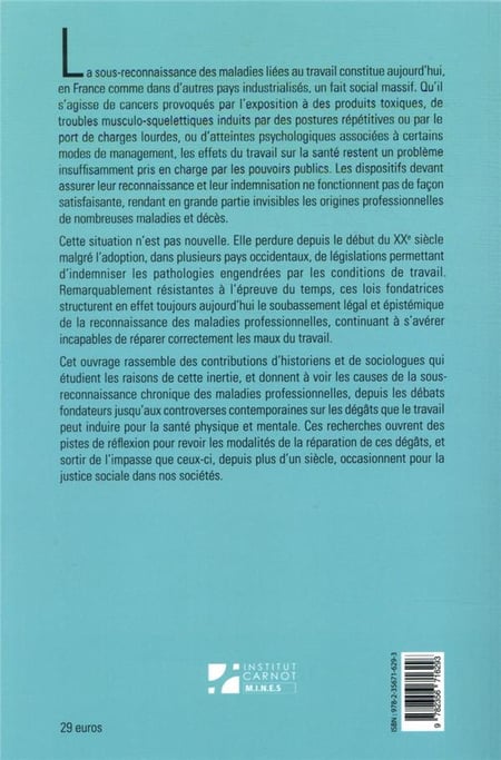 media/pim/TITELIVE/60_9782356716293_4_75.jpg