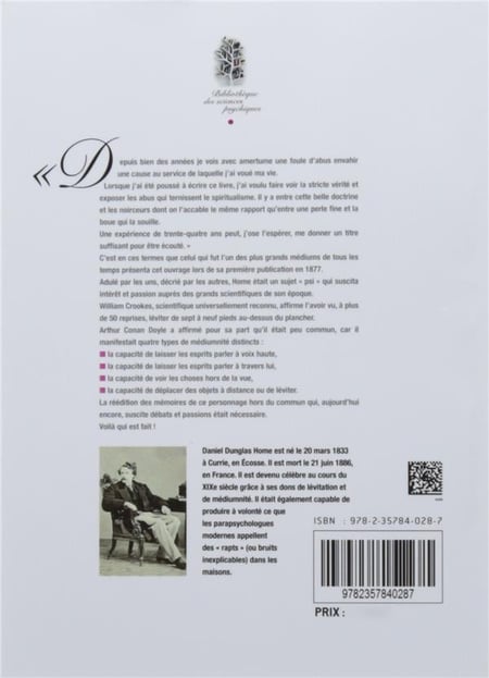 media/pim/TITELIVE/60_9782357840287_4_75.jpg