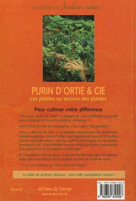 media/pim/TITELIVE/60_9782359810226_4_75.jpg