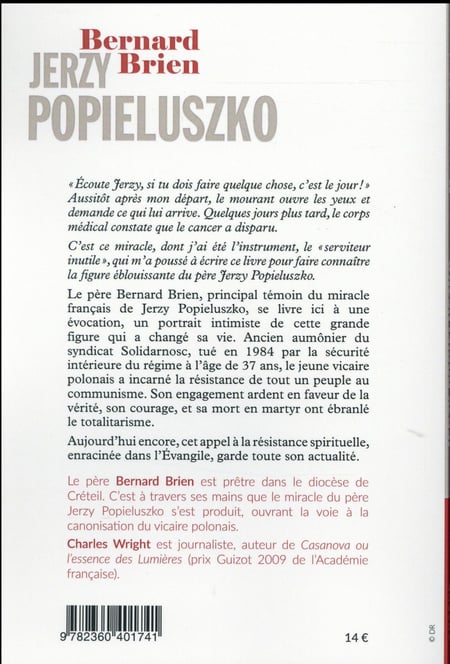 media/pim/TITELIVE/60_9782360401741_4_75.jpg