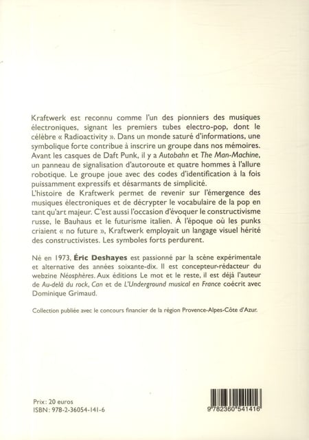 media/pim/TITELIVE/60_9782360541416_4_75.jpg