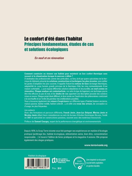 media/pim/TITELIVE/60_9782360988327_4_75.jpg