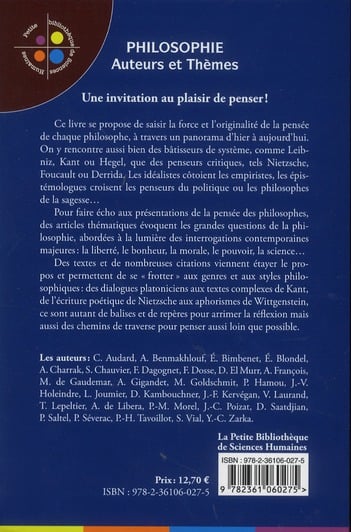 media/pim/TITELIVE/60_9782361060275_4_75.jpg