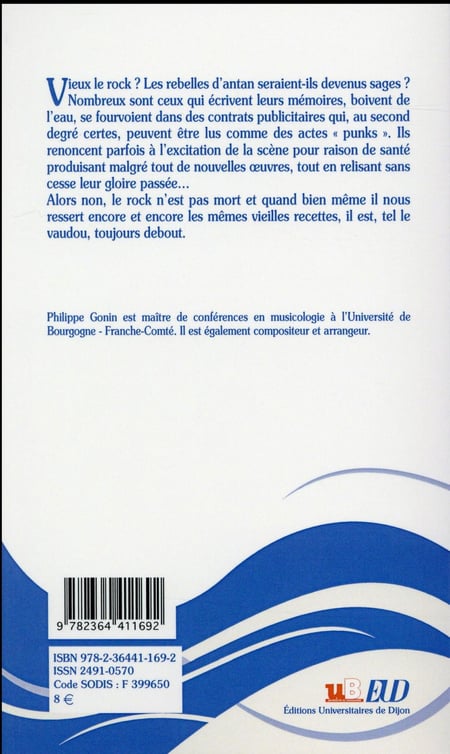 media/pim/TITELIVE/60_9782364411692_4_75.jpg