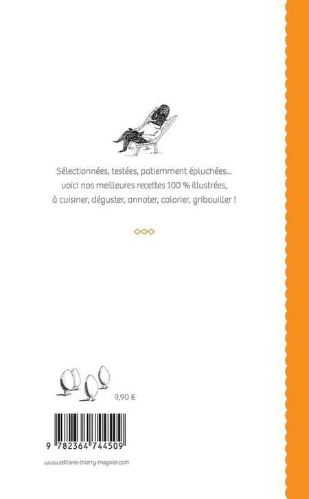 media/pim/TITELIVE/60_9782364744509_4_75.jpg