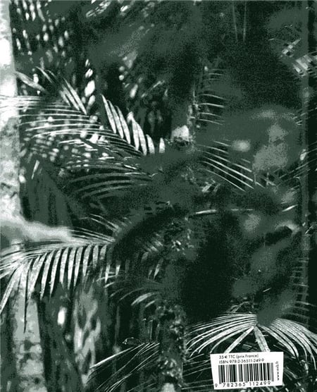 media/pim/TITELIVE/60_9782365112499_4_75.jpg