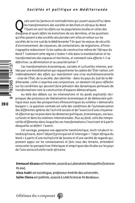 media/pim/TITELIVE/60_9782365124737_4_75.jpg