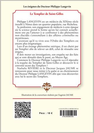 media/pim/TITELIVE/60_9782365980456_4_75.jpg