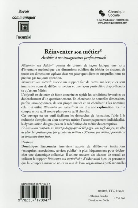 media/pim/TITELIVE/60_9782367170947_4_75.jpg