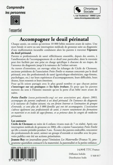 media/pim/TITELIVE/60_9782367171203_4_75.jpg