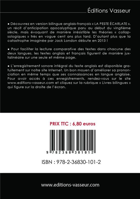 media/pim/TITELIVE/60_9782368301012_4_75.jpg