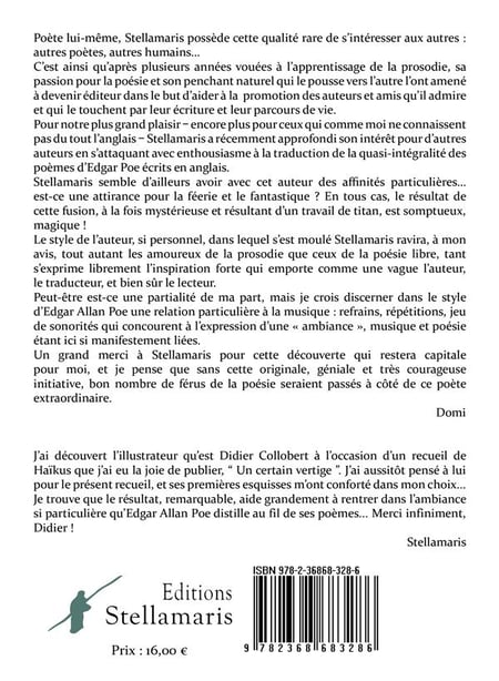 media/pim/TITELIVE/60_9782368683286_4_75.jpg