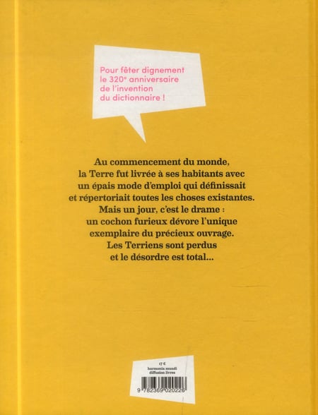 media/pim/TITELIVE/60_9782369020226_4_75.jpg