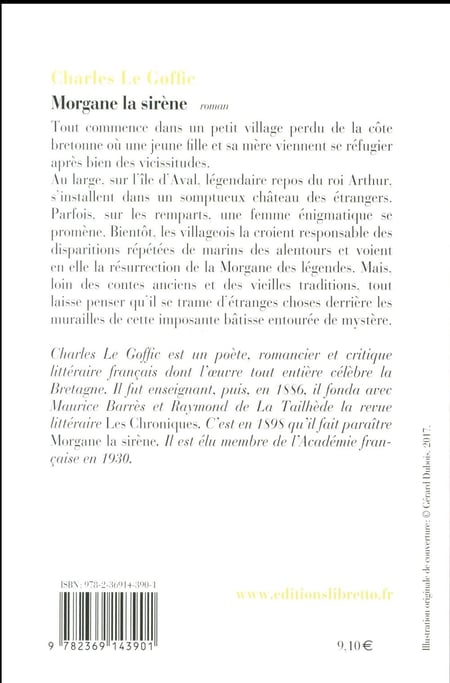 media/pim/TITELIVE/60_9782369143901_4_75.jpg
