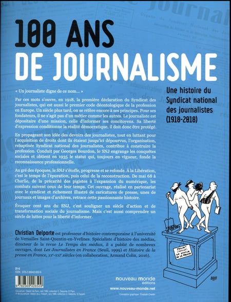 media/pim/TITELIVE/60_9782369426509_4_75.jpg