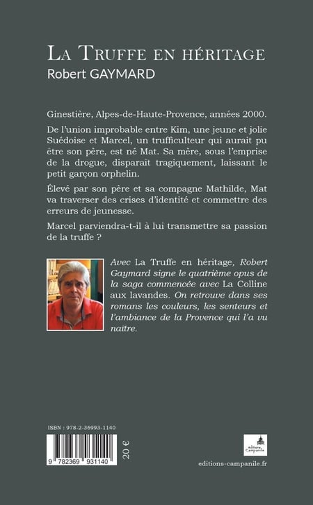 media/pim/TITELIVE/60_9782369931140_4_75.jpg