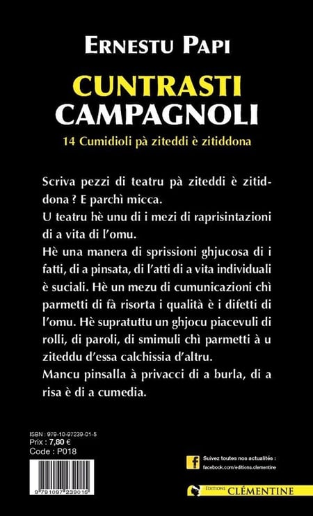 media/pim/TITELIVE/60_9782370121318_4_75.jpg