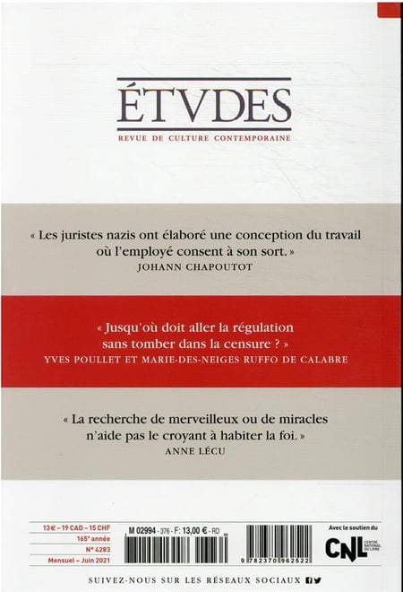 media/pim/TITELIVE/60_9782370962522_4_75.jpg