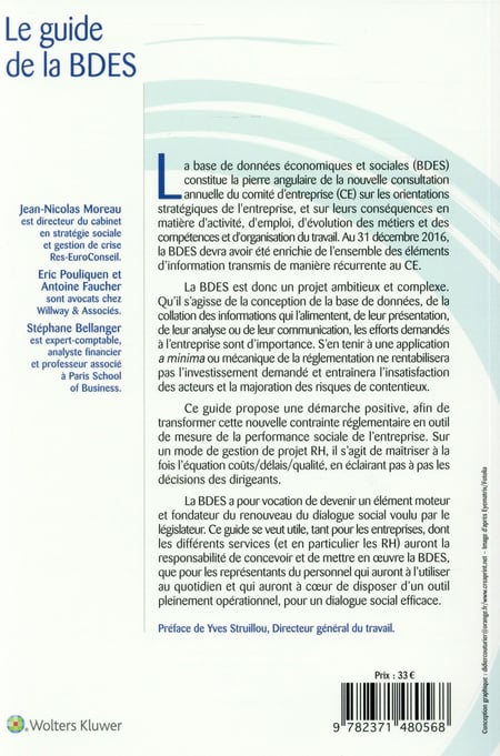 media/pim/TITELIVE/60_9782371480568_4_75.jpg