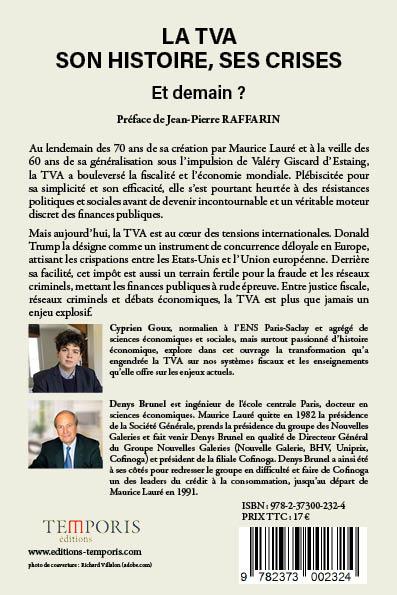 media/pim/TITELIVE/60_9782373002324_4_75.jpg