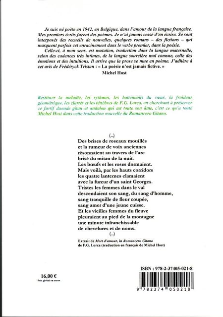 media/pim/TITELIVE/60_9782374050218_4_75.jpg