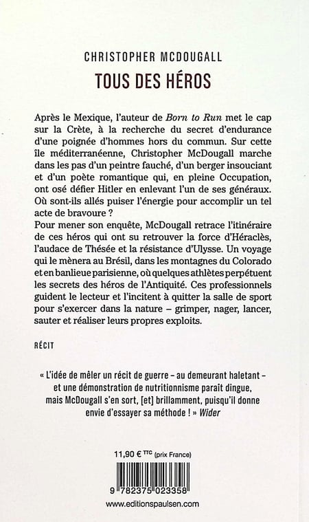 media/pim/TITELIVE/60_9782375023358_4_75.jpg