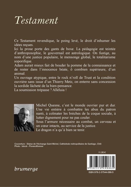 media/pim/TITELIVE/60_9782375440865_4_75.jpg