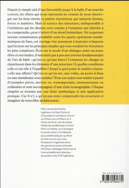 media/pim/TITELIVE/60_9782375560372_4_75.jpg