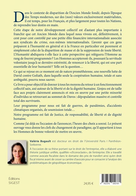 media/pim/TITELIVE/60_9782376040781_4_75.jpg