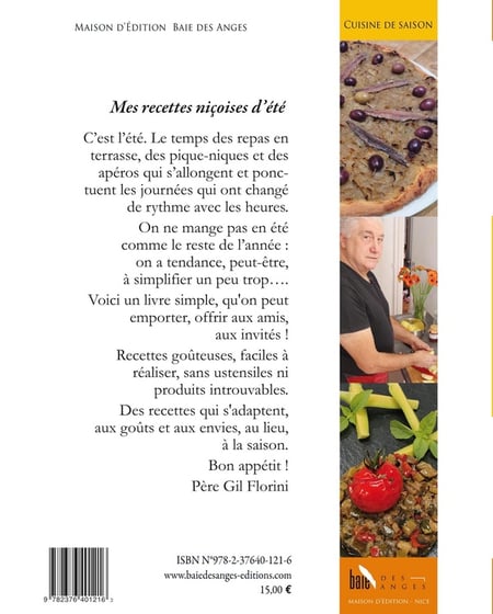 media/pim/TITELIVE/60_9782376401216_4_75.jpg
