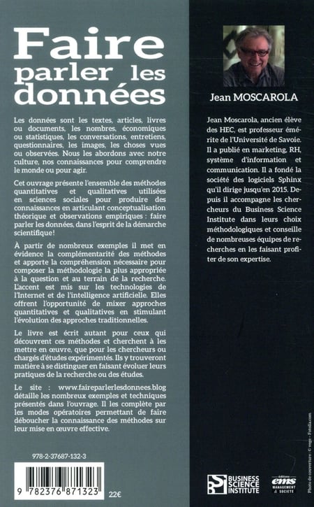 media/pim/TITELIVE/60_9782376871323_4_75.jpg