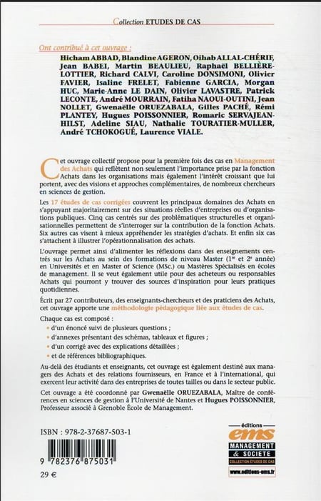 media/pim/TITELIVE/60_9782376875031_4_75.jpg