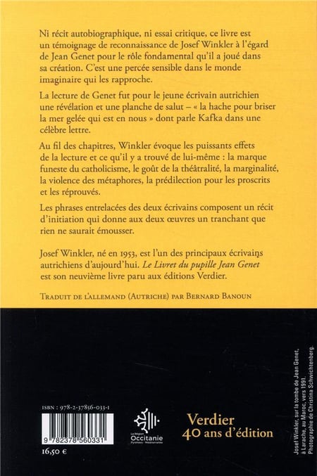 media/pim/TITELIVE/60_9782378560331_4_75.jpg