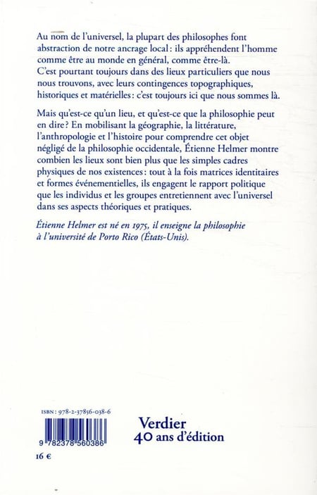 media/pim/TITELIVE/60_9782378560386_4_75.jpg