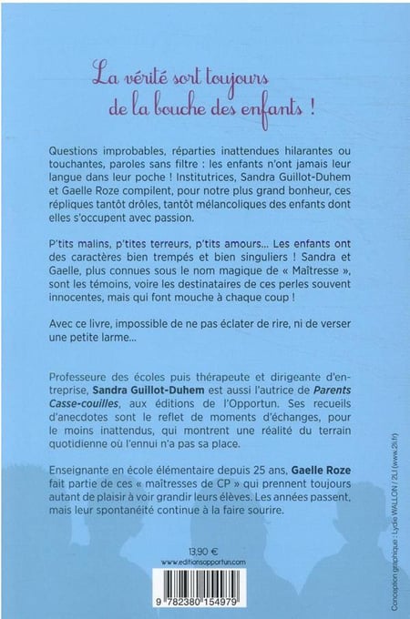 media/pim/TITELIVE/60_9782380154979_4_75.jpg