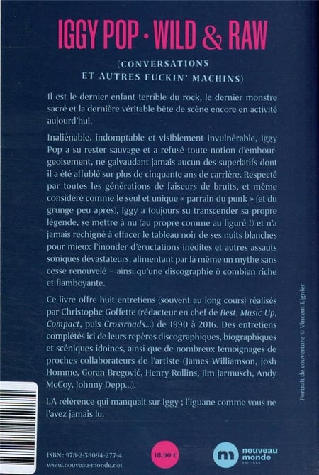 media/pim/TITELIVE/60_9782380942774_4_75.jpg