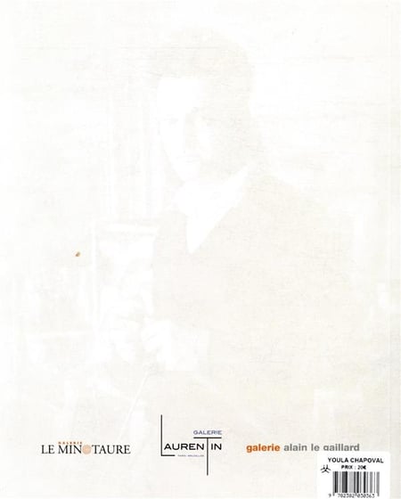 media/pim/TITELIVE/60_9782382030363_4_75.jpg