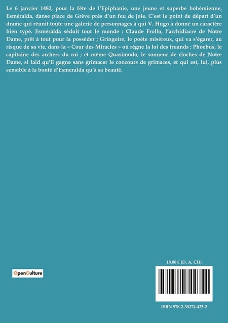 media/pim/TITELIVE/60_9782382744352_4_75.jpg