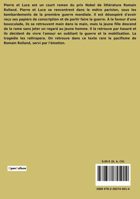 media/pim/TITELIVE/60_9782382745014_4_75.jpg