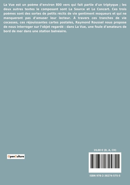 media/pim/TITELIVE/60_9782382745755_4_75.jpg