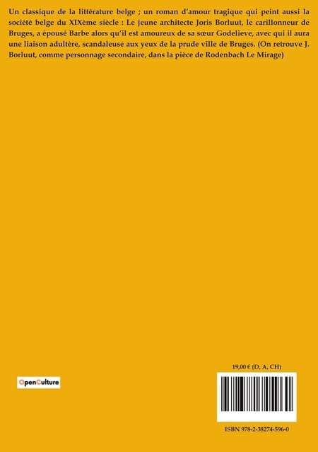 media/pim/TITELIVE/60_9782382745960_4_75.jpg