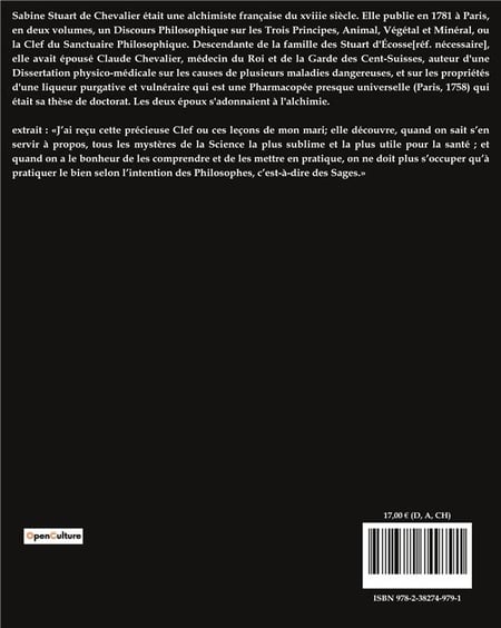 media/pim/TITELIVE/60_9782382749791_4_75.jpg