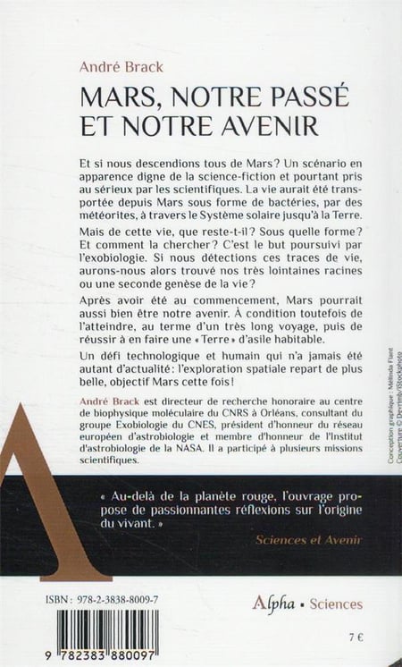 media/pim/TITELIVE/60_9782383880097_4_75.jpg