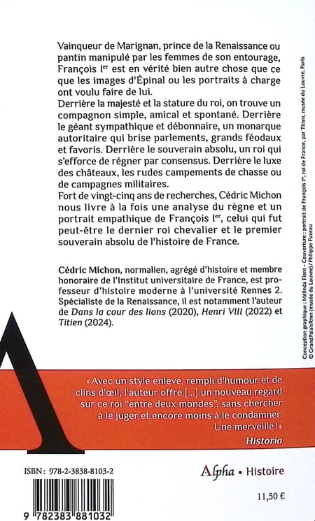 media/pim/TITELIVE/60_9782383881032_4_75.jpg